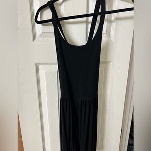 IMBODHI JUMPSUIT